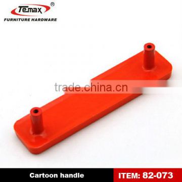 temax supplier cabinet drawer pull handle