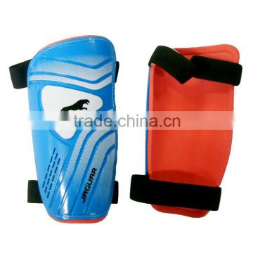 football safty brace soccer shin Guard football shin pads