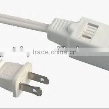 CUL indoor extension cord