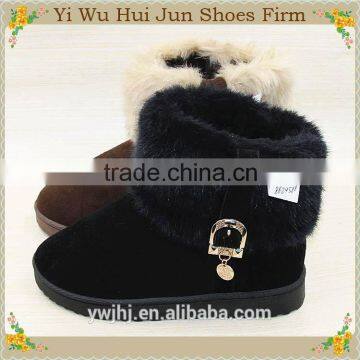 Workman Lightweight Safety Boots Boot Clips Quality Choice photo-3