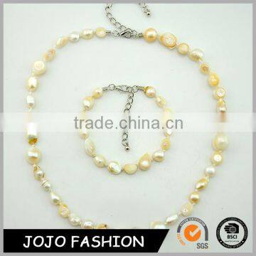 Wholesale beads jewelry set natural stones for jewelry making                        
                                                                                Supplier's Choice