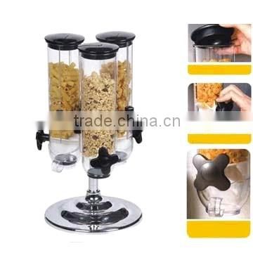 Cereal Dispenser