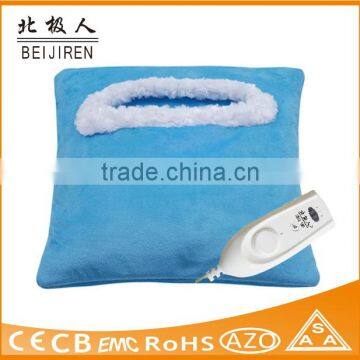 Beijiren electric heating pad Item NO.232