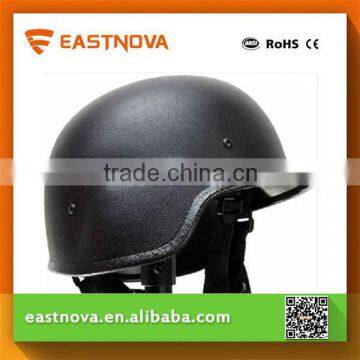 Eastnova BPH-001 bulletproof motorcycle military helmet