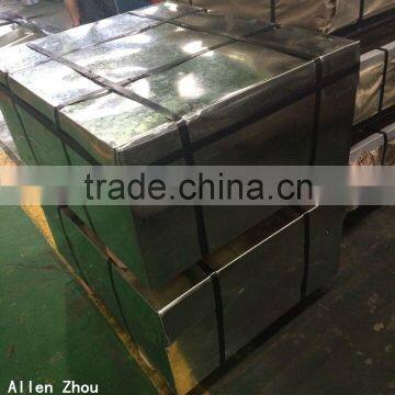 Jiangsu wuxi ETP|tinplate coils and sheets for lacquer can