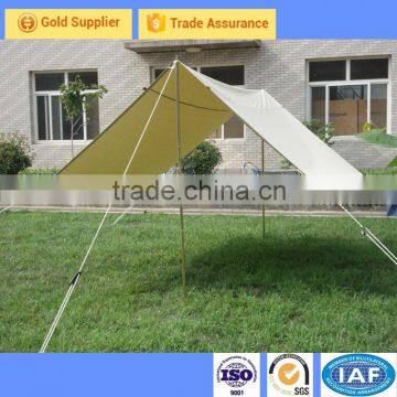 canvas tarp Tent bell tent wall tent canvas wall canvas tarpaulin