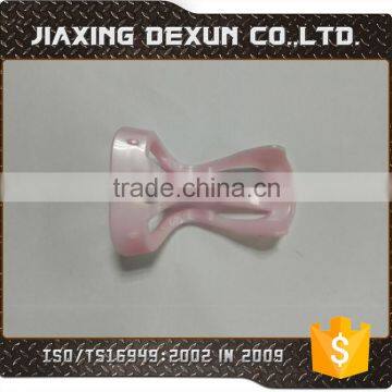 ISO9001 plastic parts , plastic trophy parts