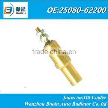 water temperature sensor for 25080-62200 25080 62200 2508062200