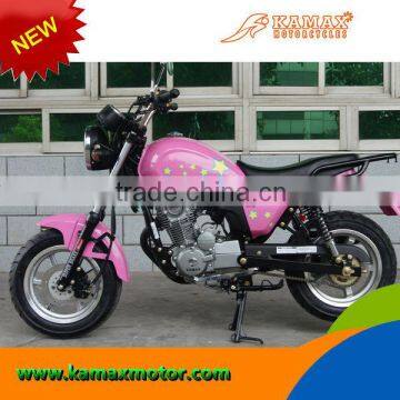 2014 Kamax New Style 150cc Mini Chopper