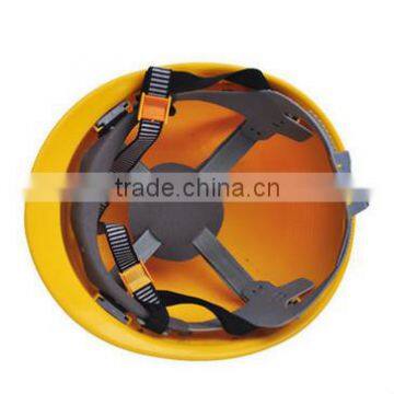 Port With Safety Helemt photo-4