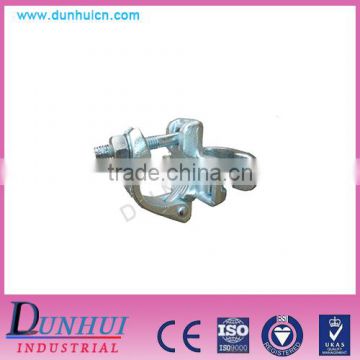 A215 Durable 110 Fixed Coupler for scaffolding,accessories