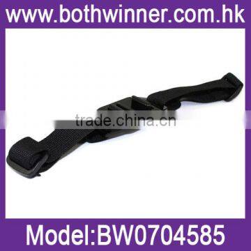 Safety Helmet Belt