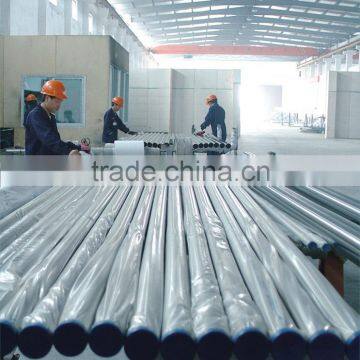 China Best Selling High Quality High Tensile Steel Bar in Stock photo-4