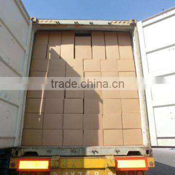 High Adsorption and Low Price Silica Gel Cat Litter, Silica Sand, Cat Sand photo-5