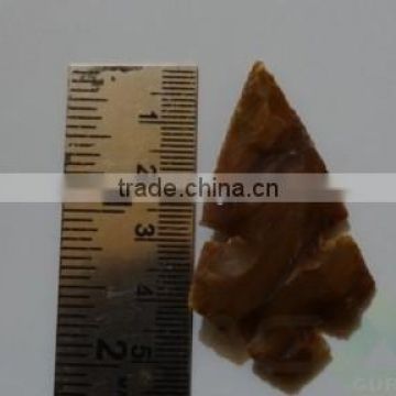 Arrowheads AH#6 : India Wholesaler Manufacturer