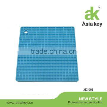 LFGB FDA Silicone Table Mat Non-stick Table Mat Silicone Mat photo-2