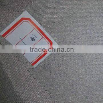 nano silver electromagnetic wave protection rf blocking fabric