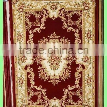 Wilton carpet red carpet best price area rugs carpet