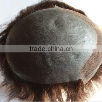 cheap toupee for men