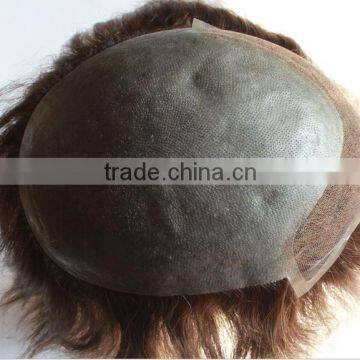 Cheap Toupee for Men