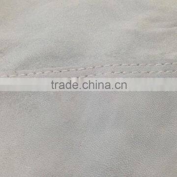 Premium Guante de Cuero For Importers /Leather Gloves photo-3