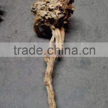 Wood Table Decoration Props photo-6