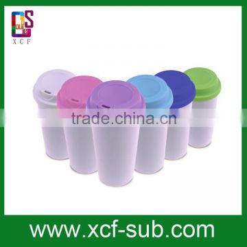 Mugs for sublimation printing