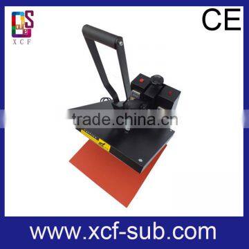 New Fashion! Custom Made Sublimation Case For Huawei Mate 8 for Huawei Honor 7 photo-6