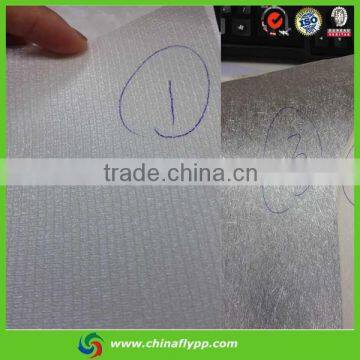 Shanghai Supplier Wall Papers Bedroom Interior Decoration Material photo-3