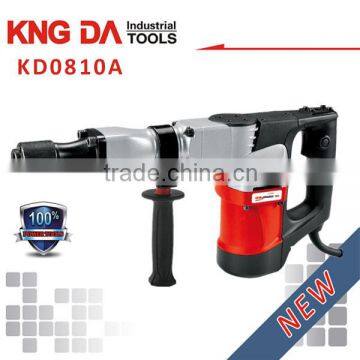 Demolition hammer KD0810A 1200W