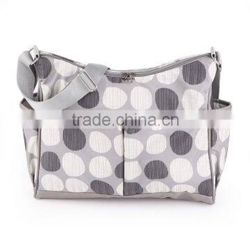 Carry Bag Shoulder Bag Baby Mat Diaper Bag