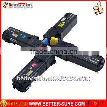 compatible xerox c1190 toner cartridge xerox 1190 toner cartridge manufacturer