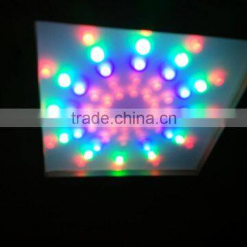 Japan Far Infrared Sauna Manufacture photo-5