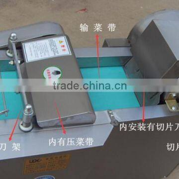 hot selling stainless steel vegetalbe cutter from guangzhou