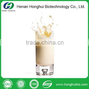 l-calcium lactate calcium sources for calcium fortified soy milk
