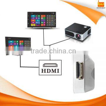 wifi bluetooth USB TV Dongle Stick PC Computer Stick