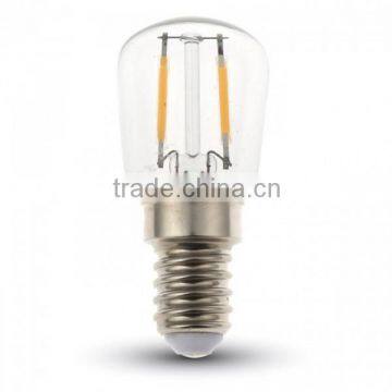 Factory price LED E14 2W OEM/ODM led led lamp for sewing machine