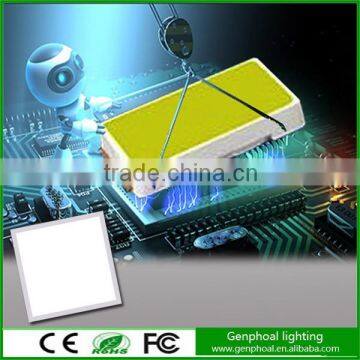 Modern Office Easy Install 9/15/36/38/54w Led Rgb Panel 1200x300 photo-3