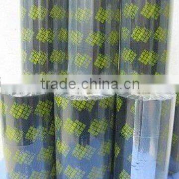 Barcode Ribbon Zh330 110mm x 300m Wax-based Ribbon Wax Resin Ribbon