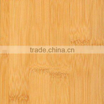 Good Quality Bamboo Engineered Smooth Wood Flooring