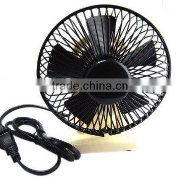 LNJ-701 Nail art fan for nail care /beauty salon equipment