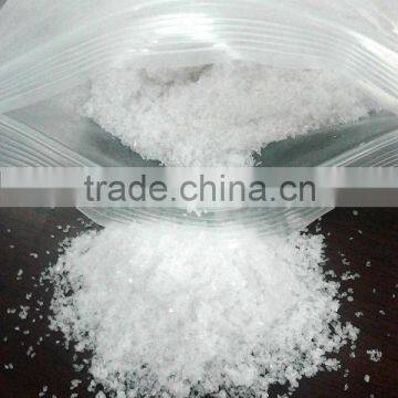 ammonium sulphate fertilizer manufacturer (made in China)