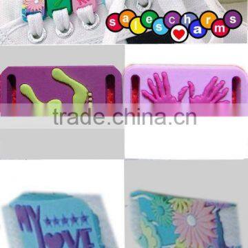 Shoe Decoration