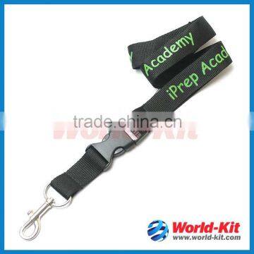 promotional lanyard/children lanyard