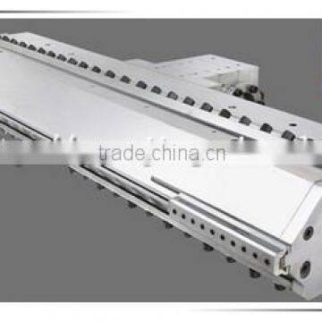 die cut protective film