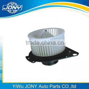 Radiator fan motor/fan blower motor/electric fan motor for VW JETTA