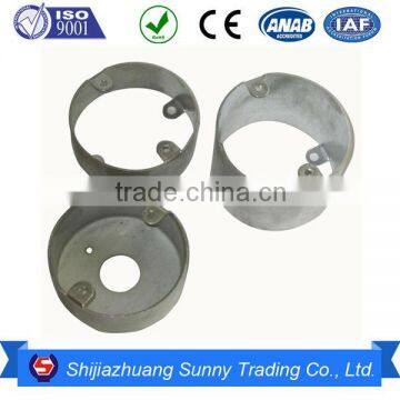 high quality malleable extension ring on promotion