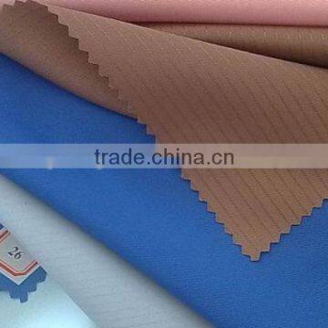 Sportswear Fabric