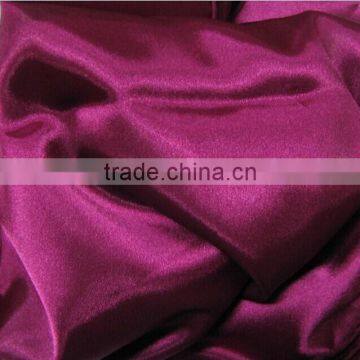 Satin Fabric photo-6