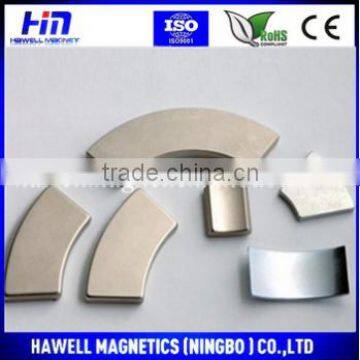 2015 Industrial Strength Magnet Buy photo-4